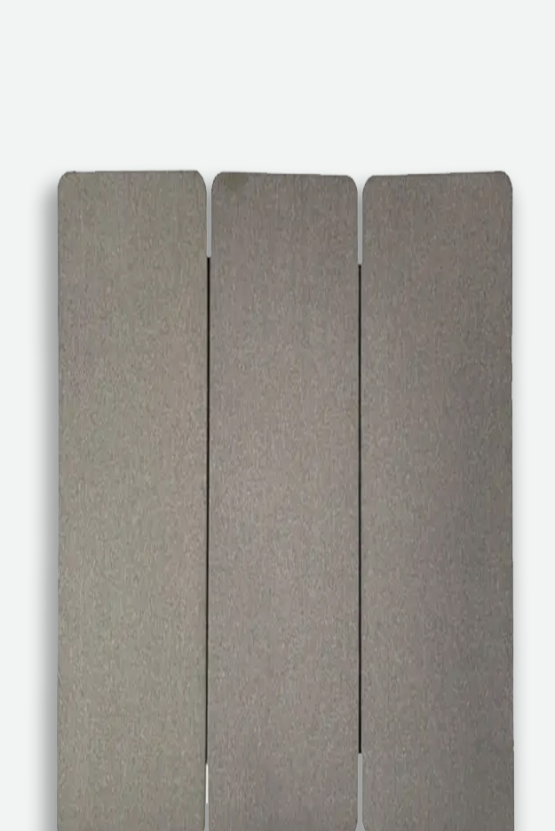 Akustiske kontormøbler