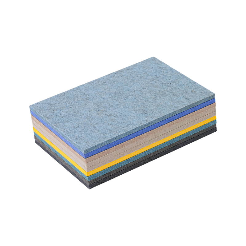 Akustiske lydisolerte paneler: Den ultimate guiden til lydisolering av rommet ditt