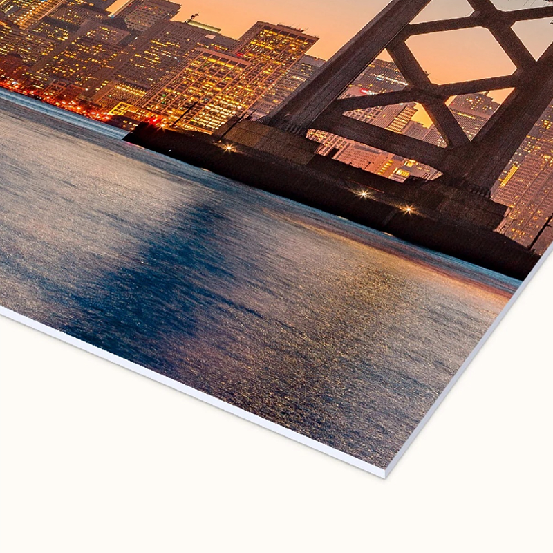 Lette tilpassede varmeoverføringsveggpaneler - utskrivbare, selvklebende, lydisolerte for korridorer Lette tilpassede varmeoverføringsveggpaneler - utskrivbare, selvklebende, lydisolerte for korridorer