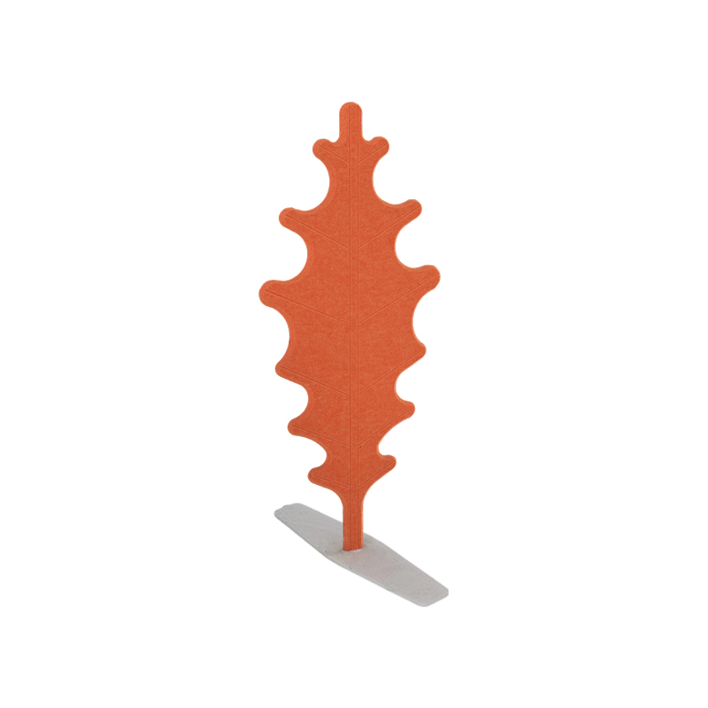 Lydabsorberende støyreduserende katteseng med akustiske paneler, moderne og miljøvennlig, enkel å installere, ripevennlig overflate, ikke-giftige materialer, Feline Comfort Nest, perfekt for stille oppholdsrom, holdbare kjæledyrmøbler for katter