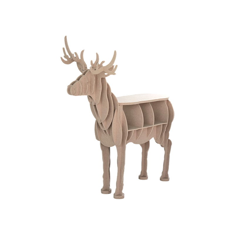 Lydabsorberende støyreduserende katteseng med akustiske paneler, moderne og miljøvennlig, enkel å installere, ripevennlig overflate, ikke-giftige materialer, Feline Comfort Nest, perfekt for stille oppholdsrom, holdbare kjæledyrmøbler for katter