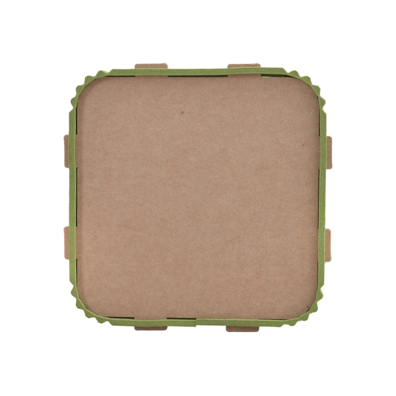 Miljøvennlig akustisk panel katteseng, moderne design med lydabsorberende støyreduserende funksjoner, enkel installasjon, ripe-elskende overflate for katter, ikke-forurensende materialer, koselig tilfluktssted for kjæledyr, ideell for støysensitive katter, slitesterkt kattely Miljøvennlig akustisk panel katteseng, moderne design med lydabsorberende støyreduserende funksjoner, enkel installasjon, ripe-elskende overflate for katter, ikke-forurensende materialer, koselig tilfluktssted for kjæledyr, ideell for støysensitive katter, slitesterkt kattely