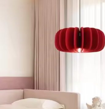 Spesonic Acoustic Series PET Hengende akustiske nedhengte takpaneler Tak Akustisk