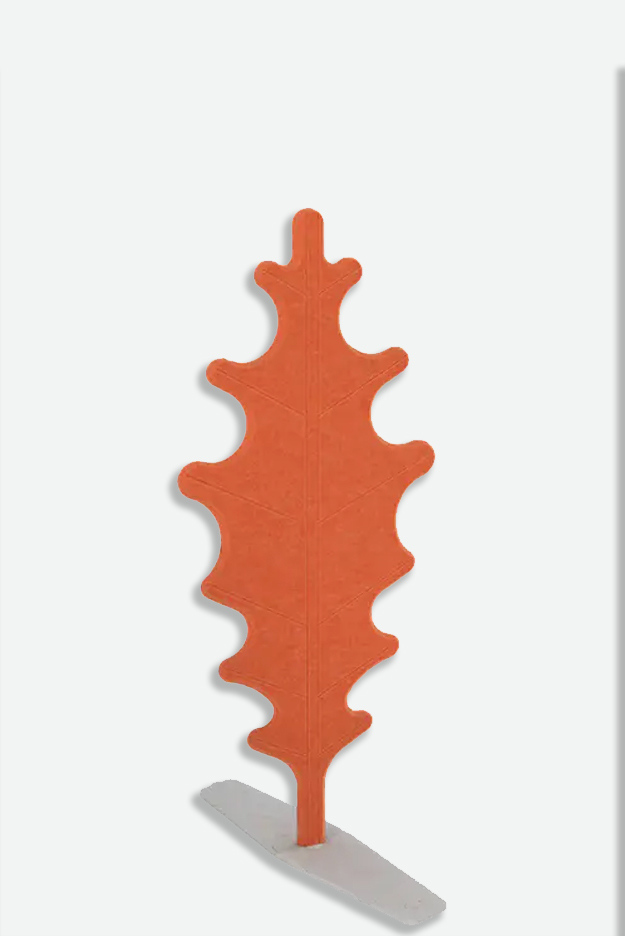 Creative akustiske panelprodukter